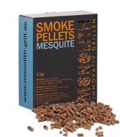 Щепа - мескит дерево 