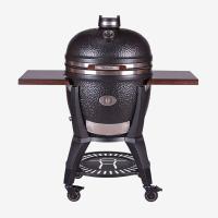Monolith grill AVANTGARDE LeChef (301030-L)