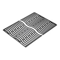 Комплект основных барбекю решеток для гриля LD485 (чугун)