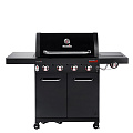Газовый гриль Char-Broil Professional CORE 4B