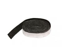 Уплотнитель керамической крышки и корпуса Monolith CLASSIC