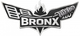 Bronx