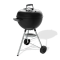Weber