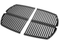Решетка для Q 1400 (2 шт)