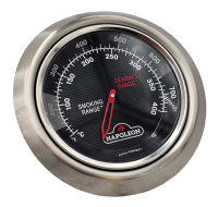 Датчик температуры Legend (365/425)