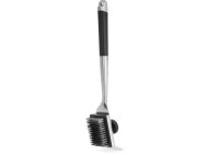 Щетка для решеток гриля (серия PRO) ворс-нерж.ст.