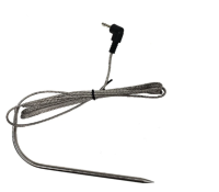 Щуп для мяса для Kamado Konnected Joe