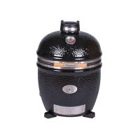 Monolith grill Junior Black