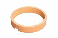 Верхний шамотный элемент для Monolith Junior - Feuerring