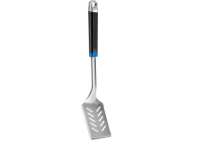  Лопатка из нержавеющей стали