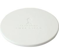 Камень для пиццы  Jr. Joe 