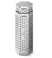 Трубка для копчения