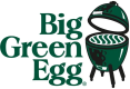 Big Green Egg Big Green Egg
