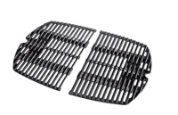 Комплект решеток для Q2200