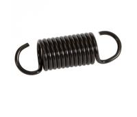 Пружина для подъемного механизма гриля XL, 2шт.