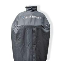 Чехол для угольного гриля Slow ‘N Sear Kamado Gen 2, 57 см