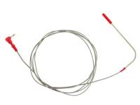 Щуп дополнительный для мяса (приготавливаемого блюда), используется с WiFi-термометром EGG Genius