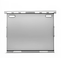 Противень из нержавеющей стали (F425/R425)