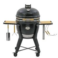 MONOLITH LeCHEF TWO.66