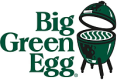 Big Green Egg