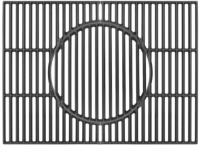 Решетка GBS для Spirit 200 чугунная (из 3 частей)