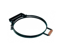 Механизм подъемный в сборке для гриля МX/S