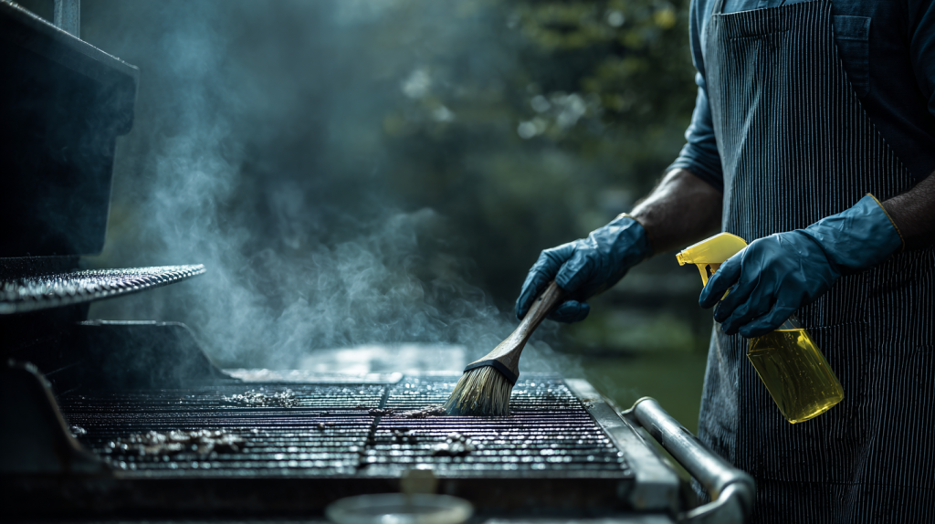 chistota.png chistota.png