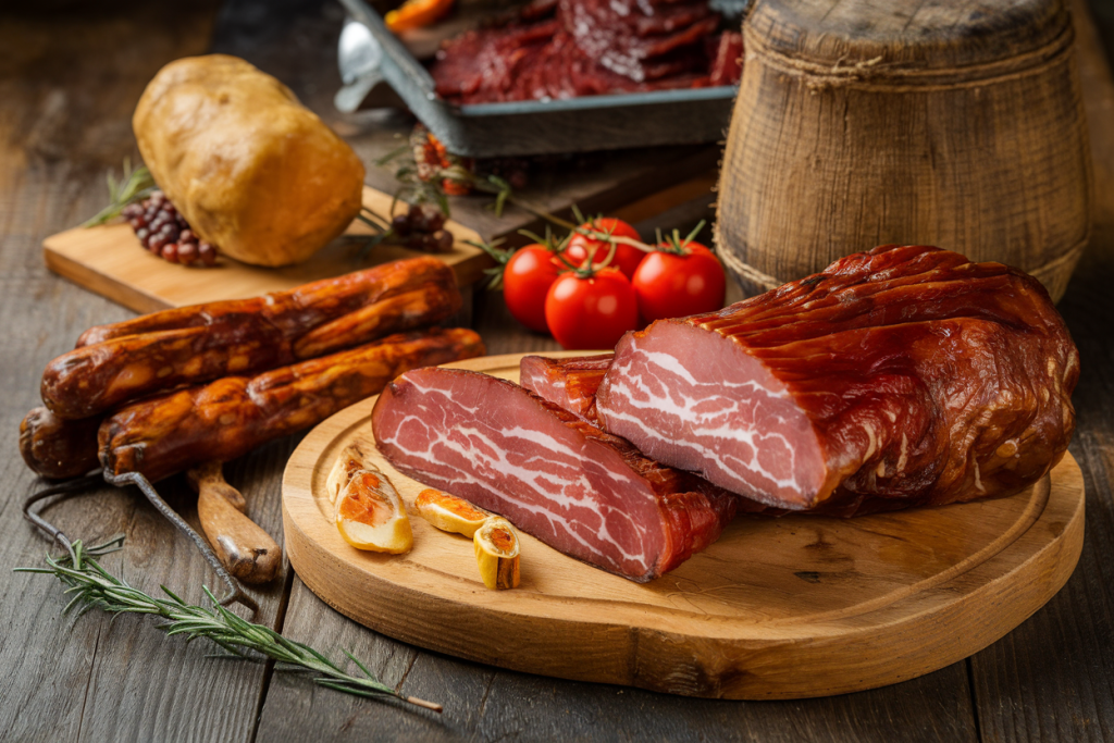 kopchenie-produkti.png kopchenie-produkti.png