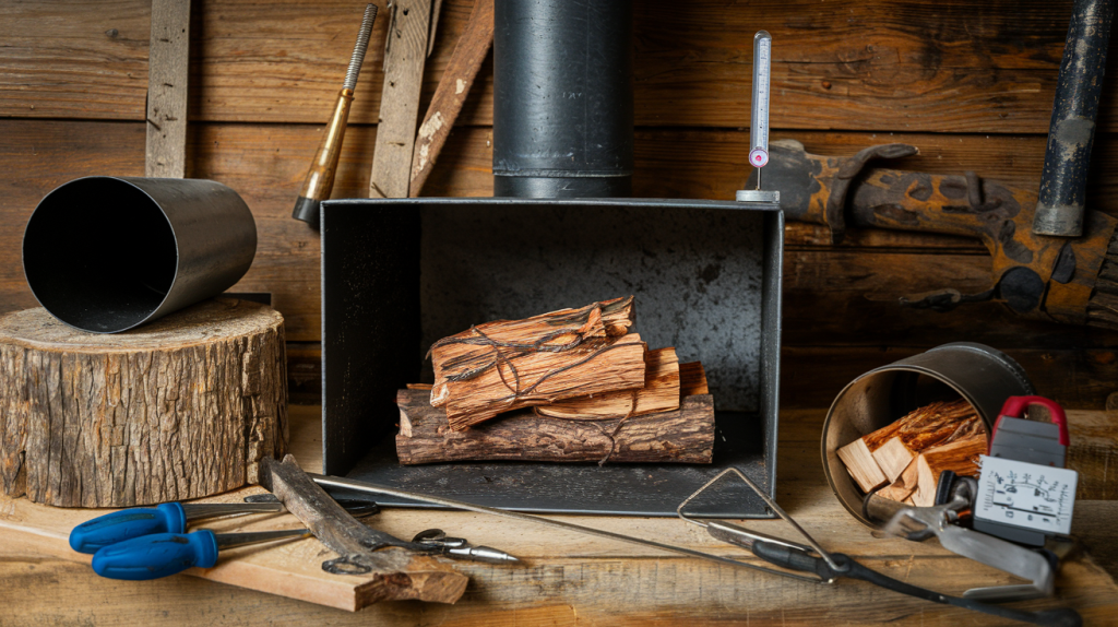 dly-koptilni.png dly-koptilni.png