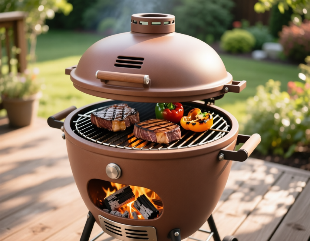 1765202641.png 1765202641.png