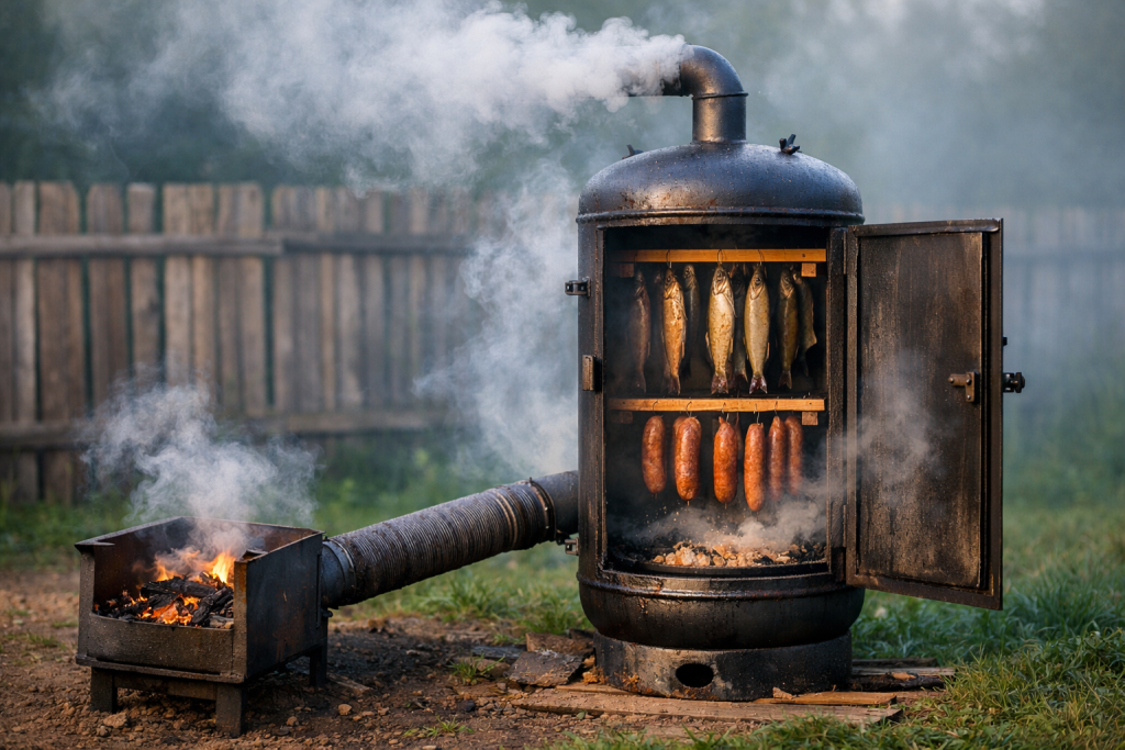 ChatGPT Image 13 февр. 2026 г., 16_18_38.png