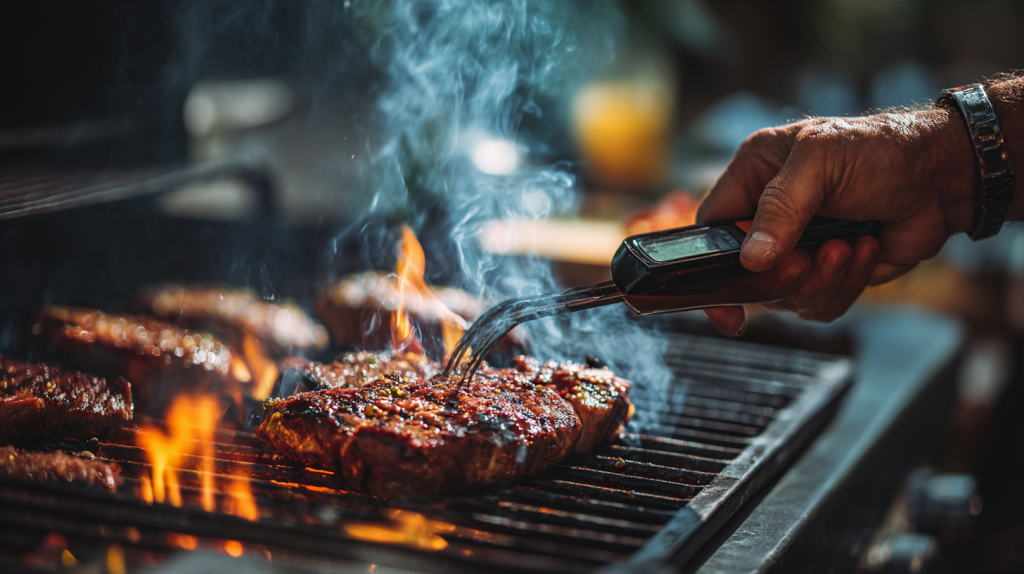 stake5.png stake5.png