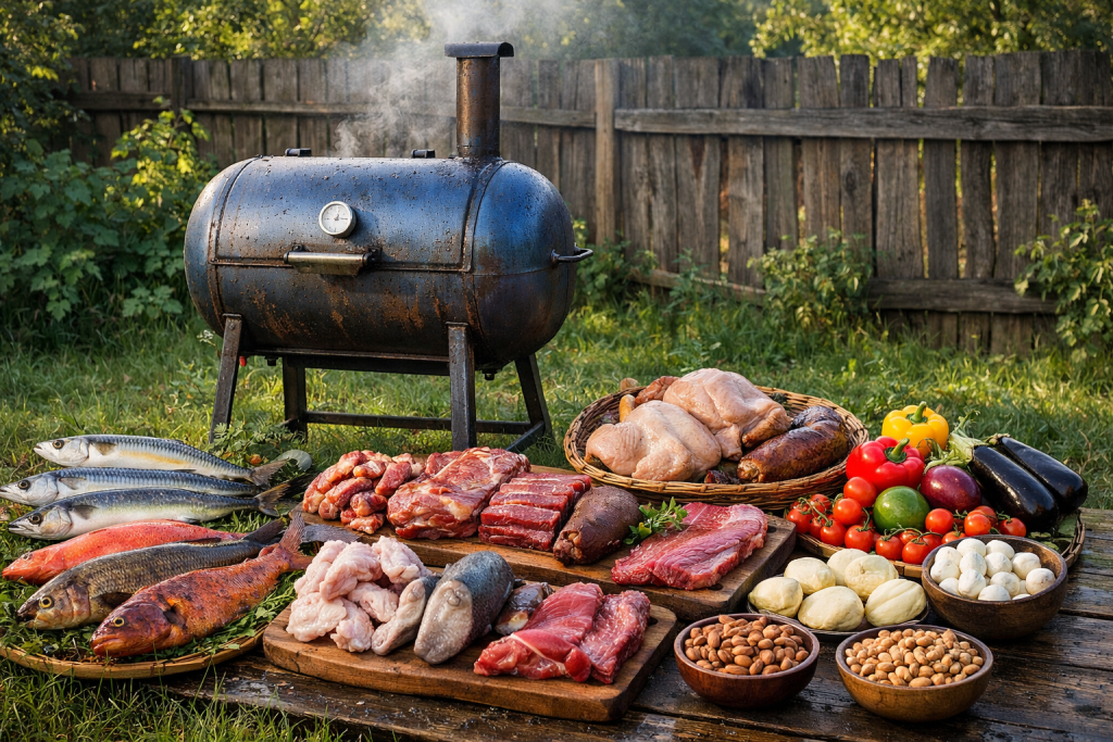 самодельная коптильня 4.png