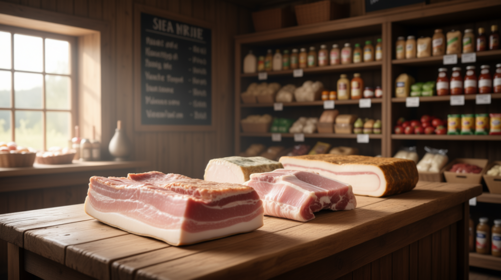 1761129028.png 1761129028.png