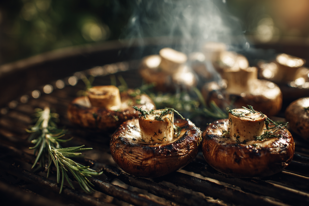 shampinion3.png shampinion3.png