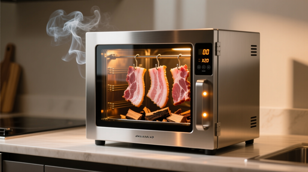 1761130240.png 1761130240.png