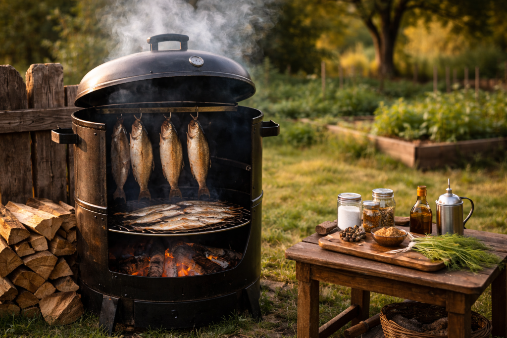 ChatGPT Image 12 мар. 2026 г., 19_20_25.png