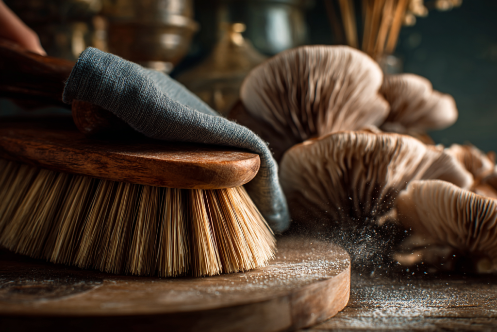 shampinion4.png shampinion4.png