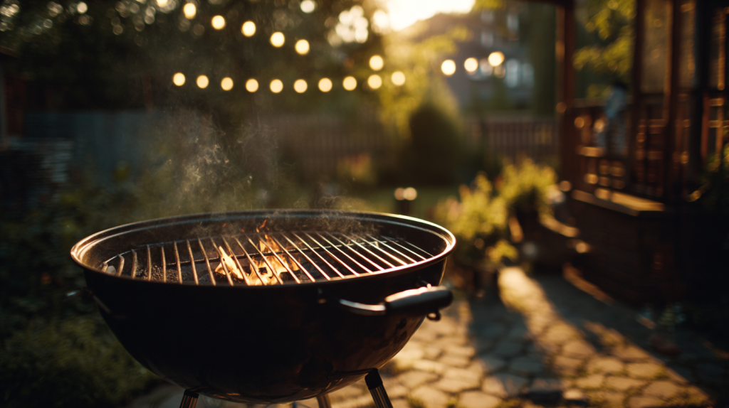 ugolniy-grill1.png ugolniy-grill1.png