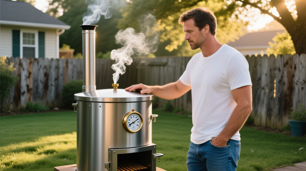 1761129405.png 1761129405.png