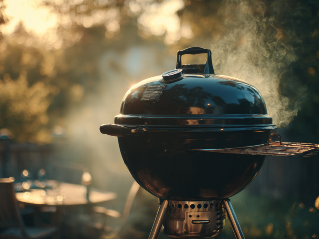 ugolniy-grill.png ugolniy-grill.png