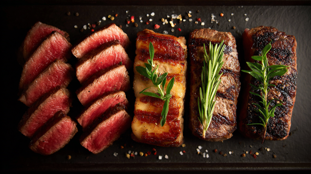 stake2.png stake2.png