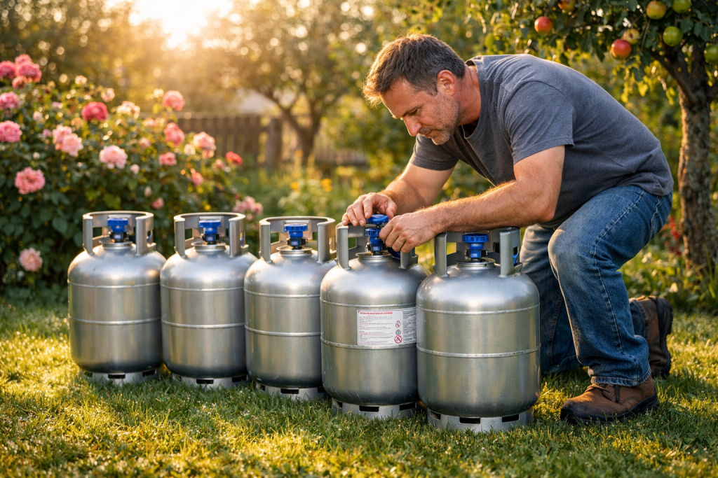 самодельная коптильня 2.png