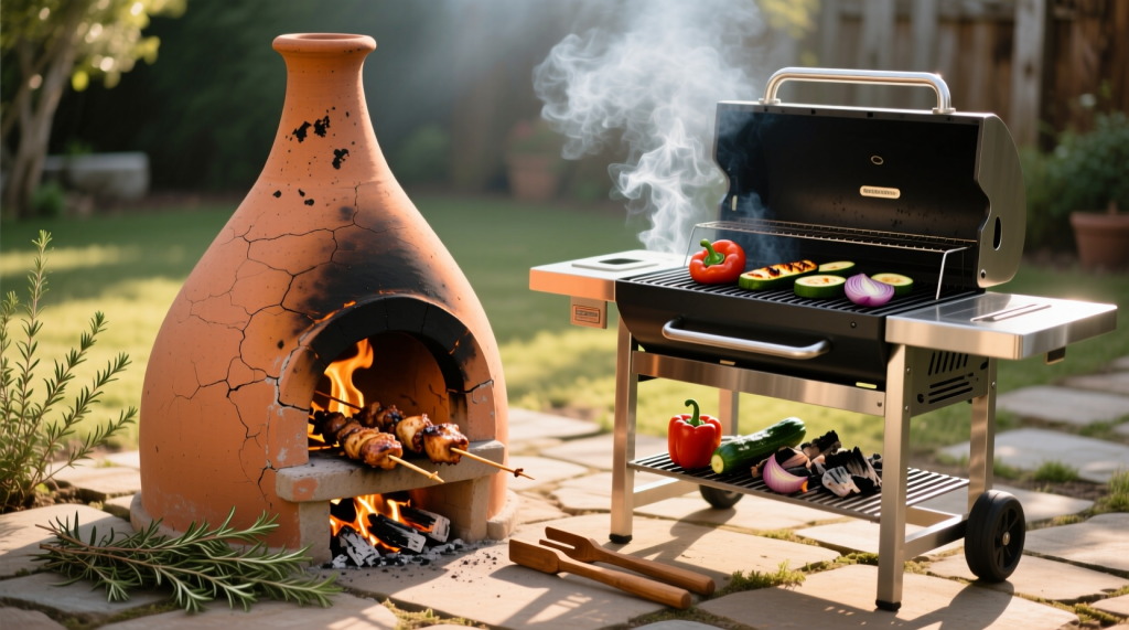 1765202295.png 1765202295.png