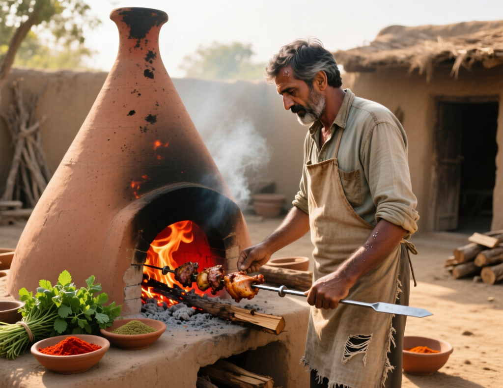 1765202467.png 1765202467.png