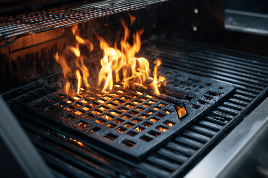 chugunnaya_reshetka2.png chugunnaya_reshetka2.png