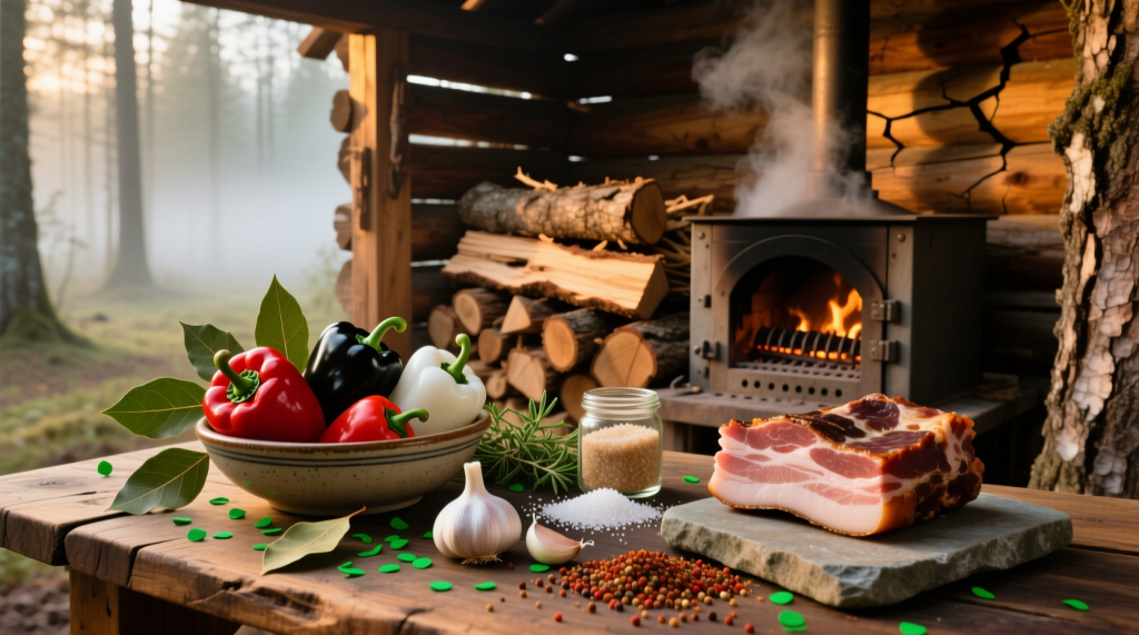 1761129159.png 1761129159.png