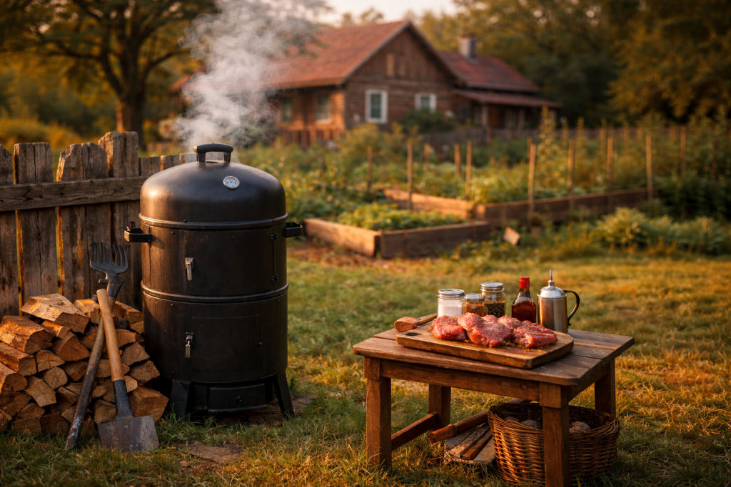 ChatGPT Image 12 мар. 2026 г., 19_18_20.png