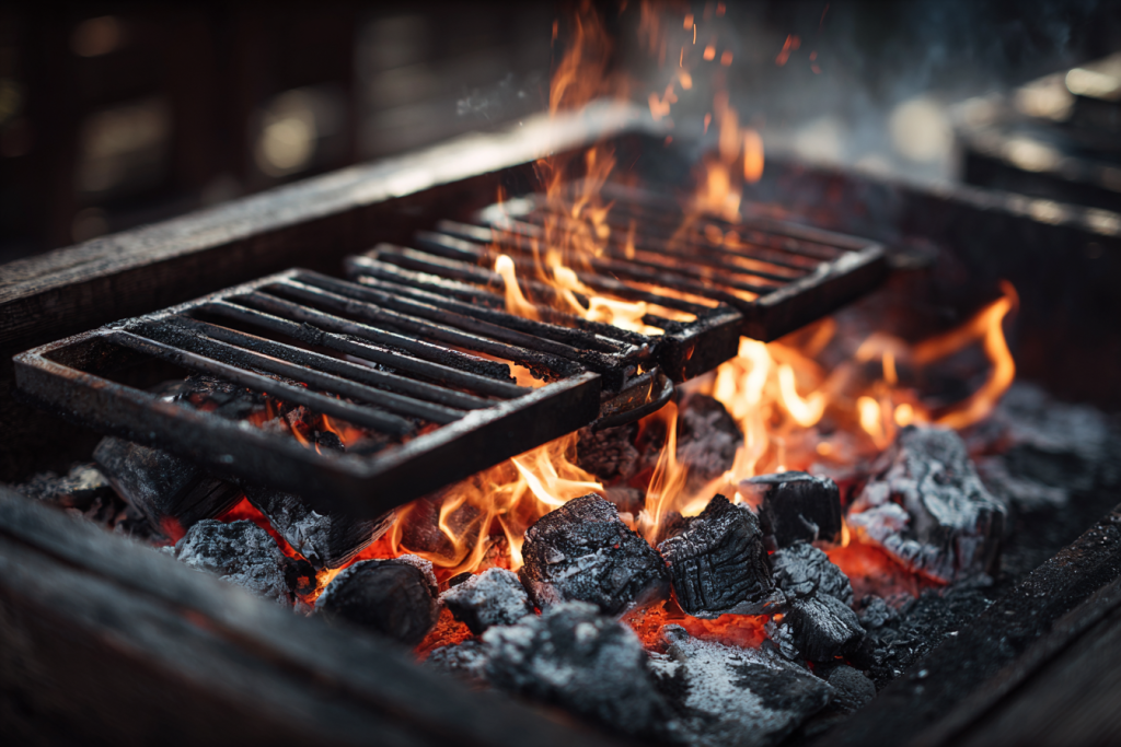 ugolniy-grill2.png ugolniy-grill2.png