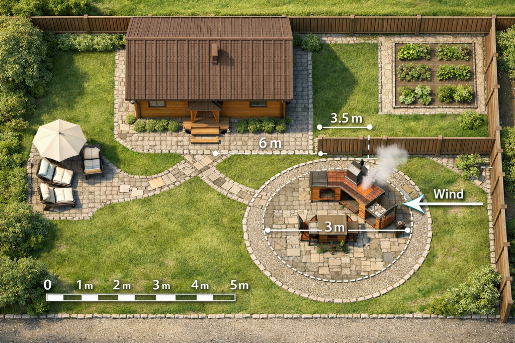 мангальная зона3.png